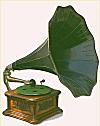 Gramophone number 9